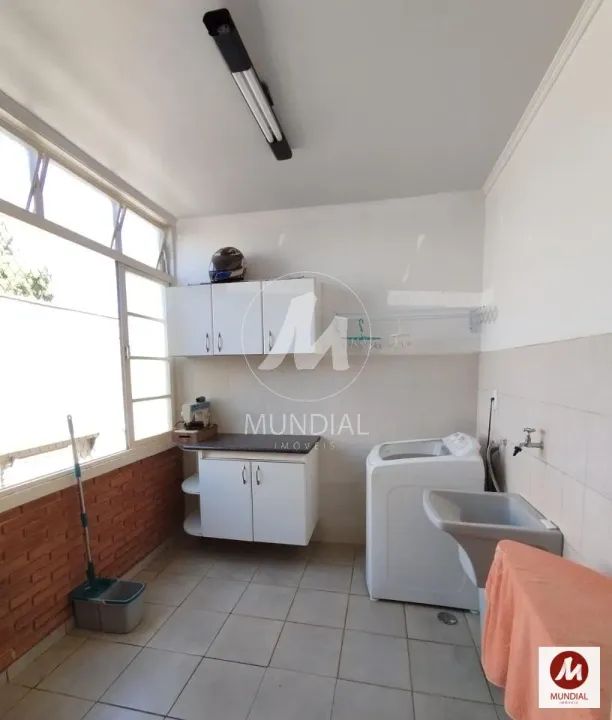 Apartamento (tipo - padrao) 2 dormitórios/suite, cozinha planejada, em condomínio fechado - Foto 8
