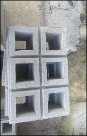 Cobogo64352679323139120