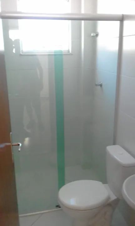 Aluga se apartamento - Foto 3