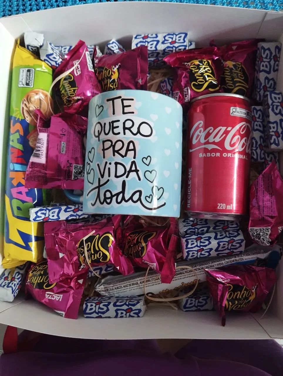 Canecas personalizadas e presentes - Foto 2