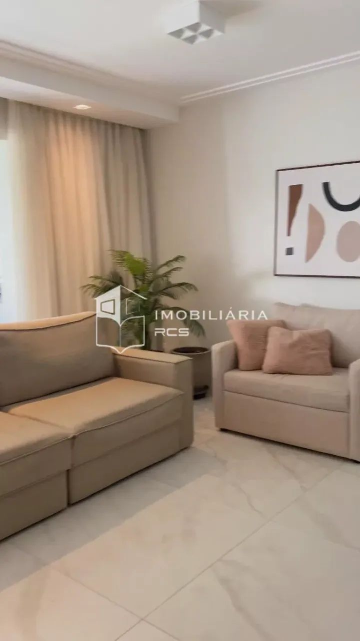 Apartamento para venda, Vila Leopoldina, São Paulo - AP4384