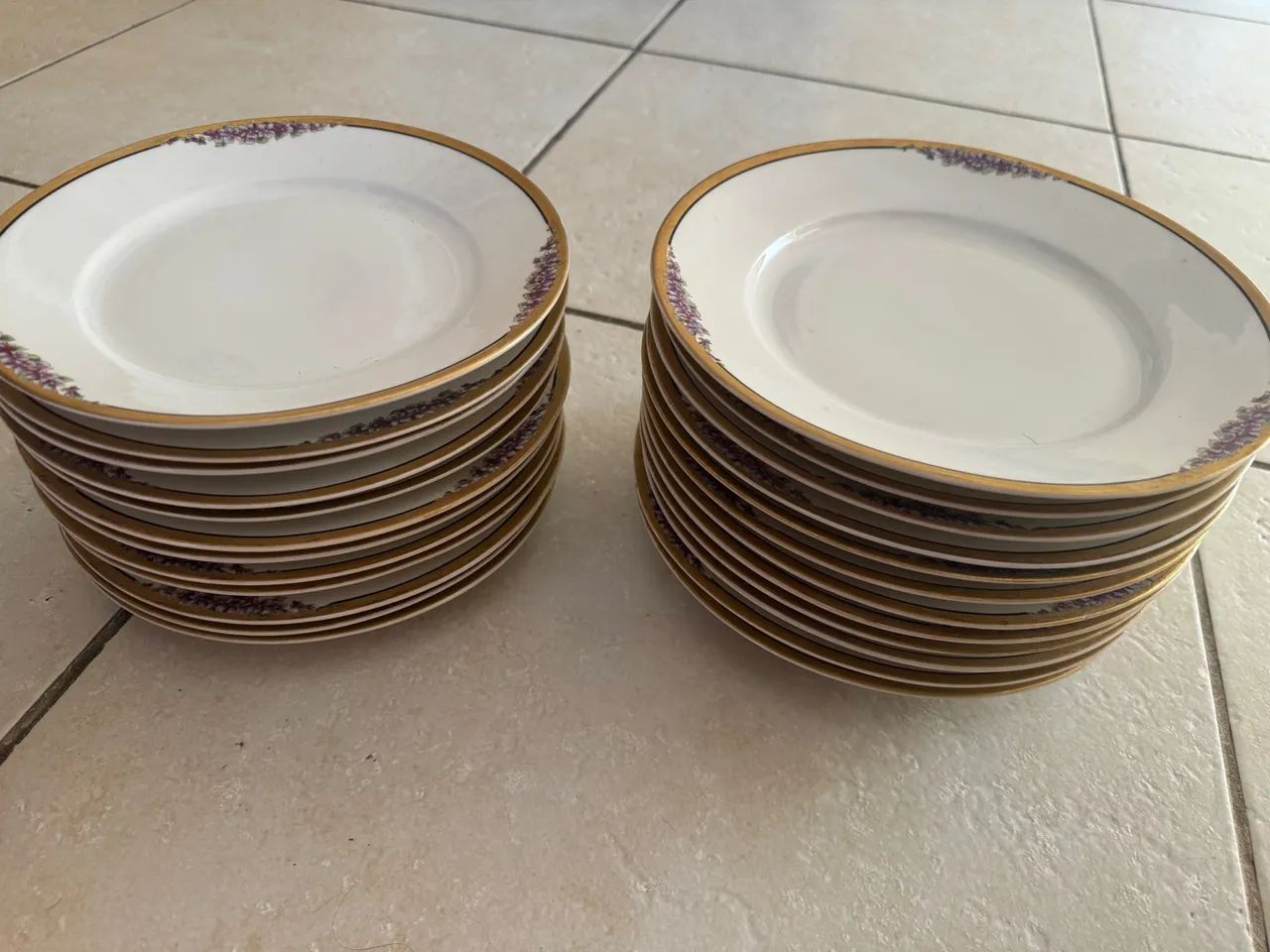 Conjunto Vista Alegre - Foto 2