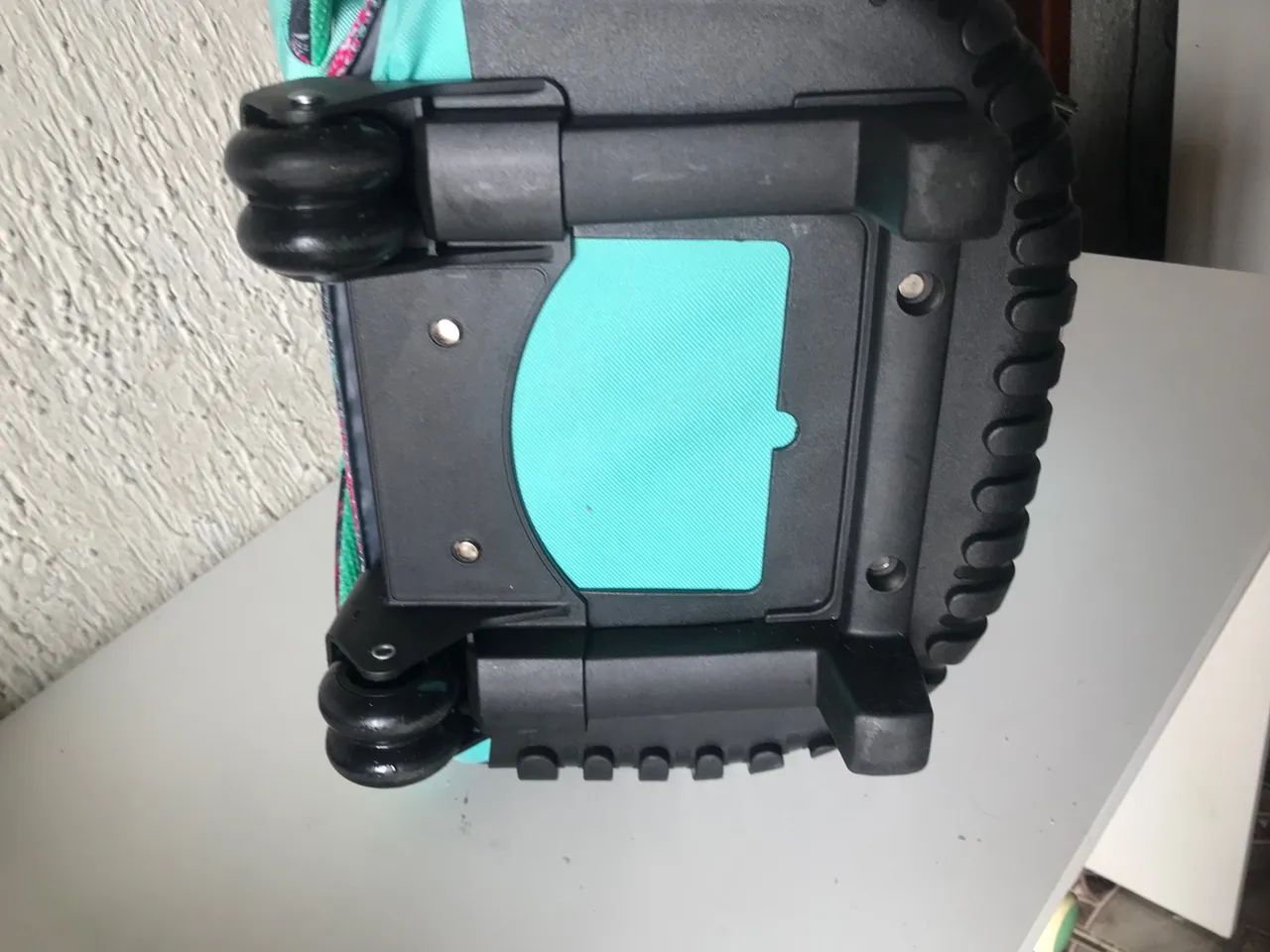 Backpack64231136230787124