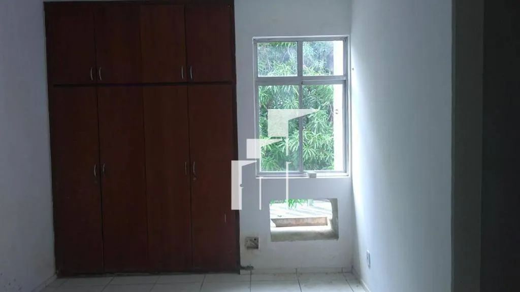 Apartamento à Venda no Bairro Noivos - Teresina/PI - Foto 5