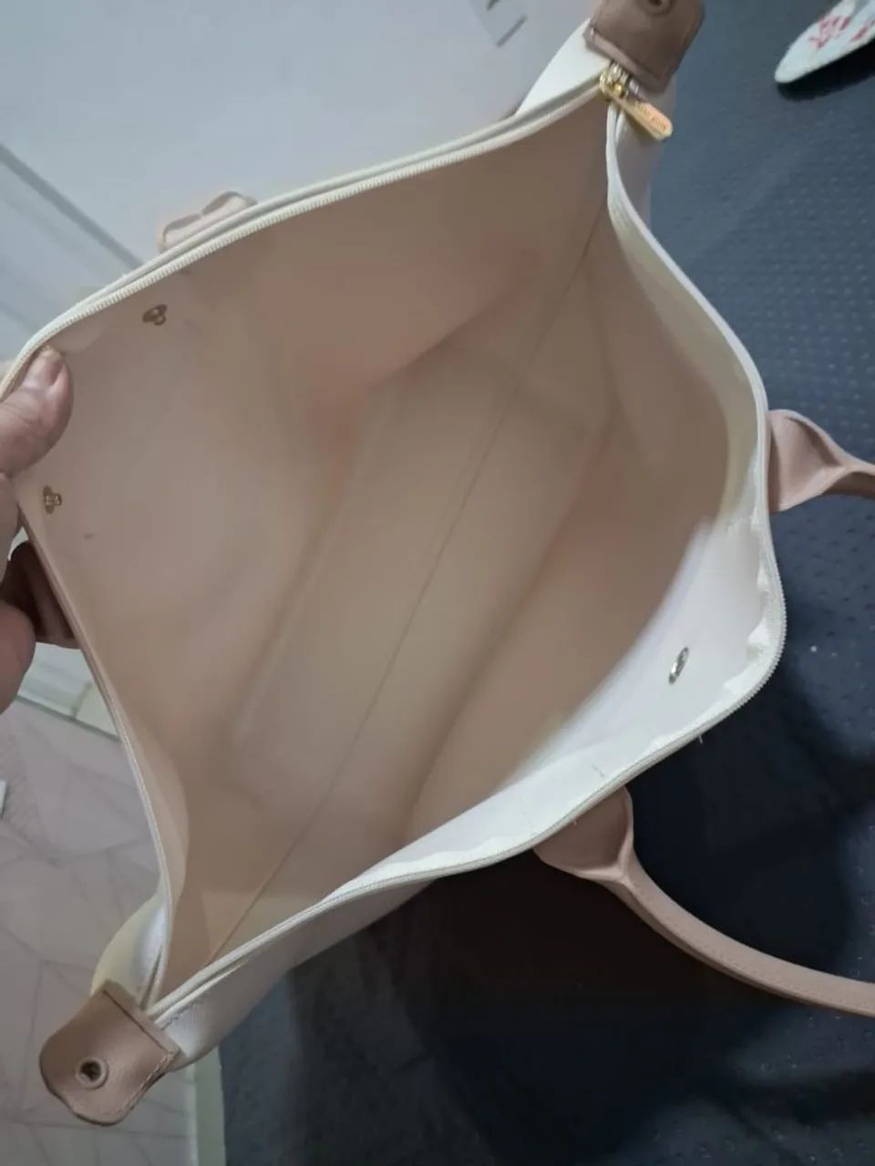 Bolsa Petit Jolie - Foto 3