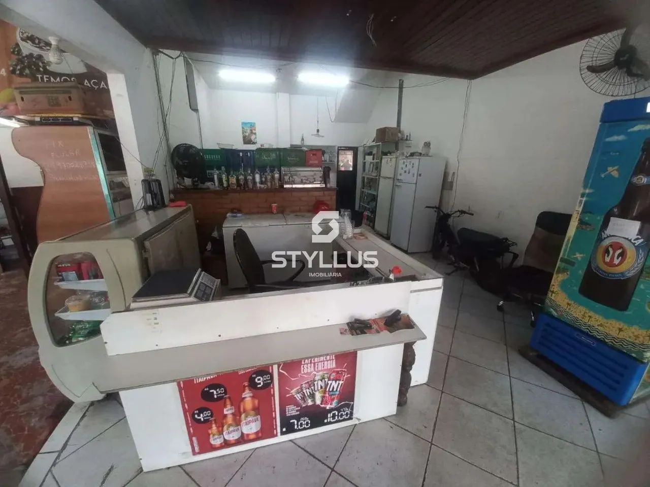 Engenho de Dentro | Loja - Foto 2