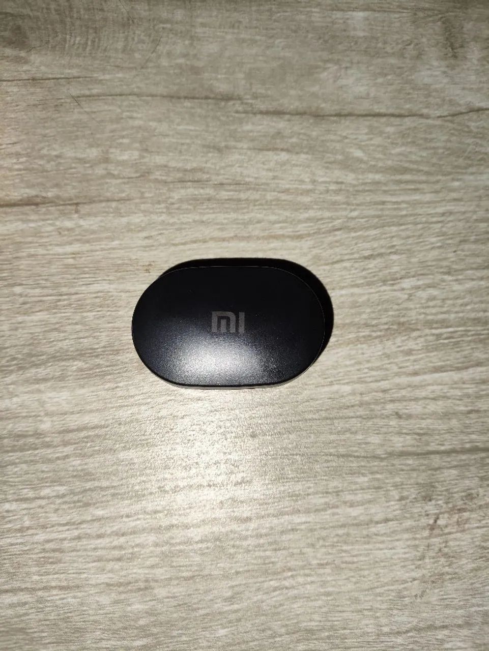 Fone de Ouvido Bluetooth Redmi AirDots 2 - Foto 5