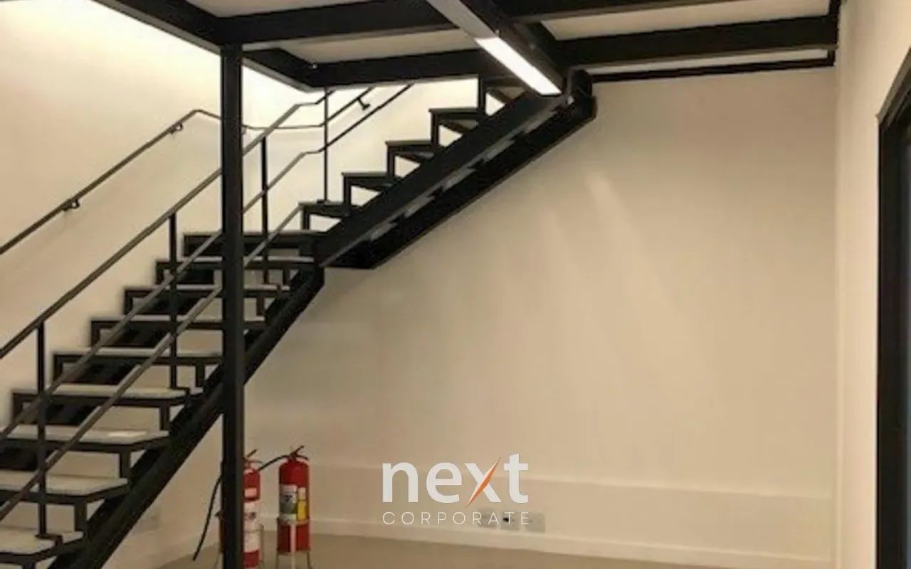 sala - Cambuí - Campinas - Foto 7