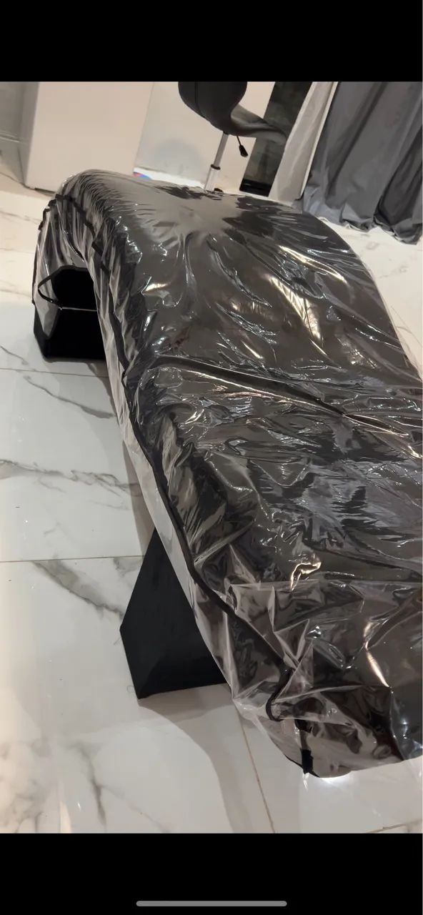 Maca estética 64739714891905120