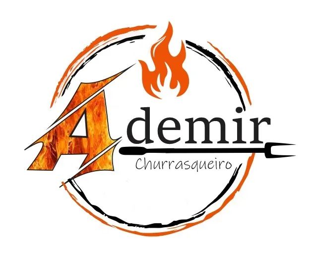 churrasqueiro a domicilio - Foto 4