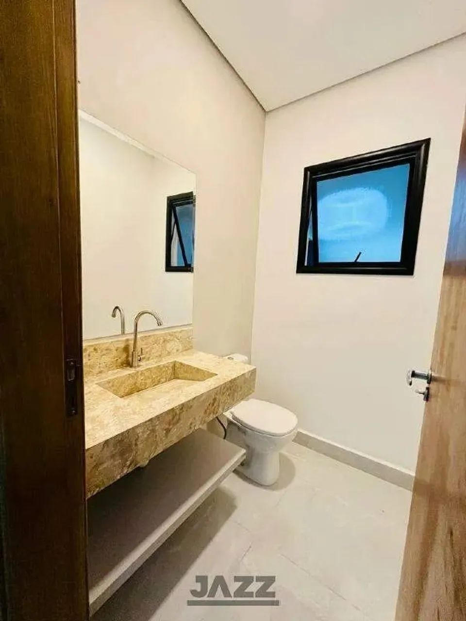 Casa em Condomínio para Locação - Jardim Piemonte, Indaiatuba - 200m2 - Condomínio Jardim - Foto 5