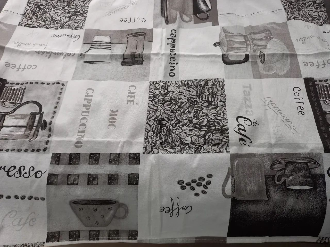 Kit - Foto 3