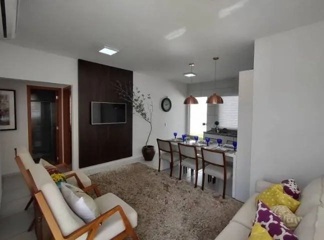 CASA A VENDA NO PLANALTO / G 35  - Foto 3