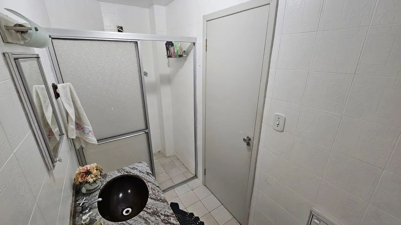 Apartamento Temporada Frente Mar - Praia Linda! - Foto 6