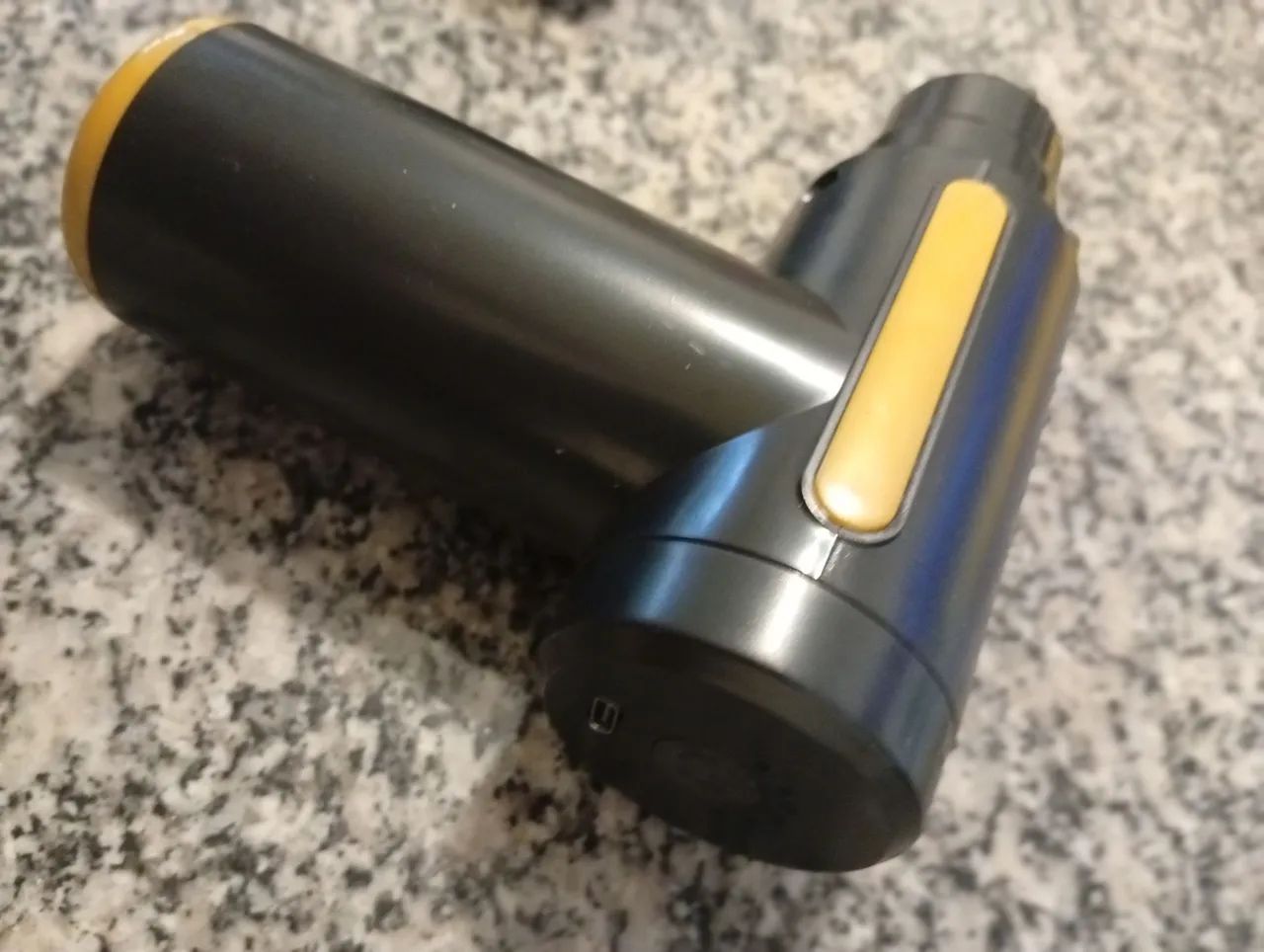 Massageador  - Foto 2