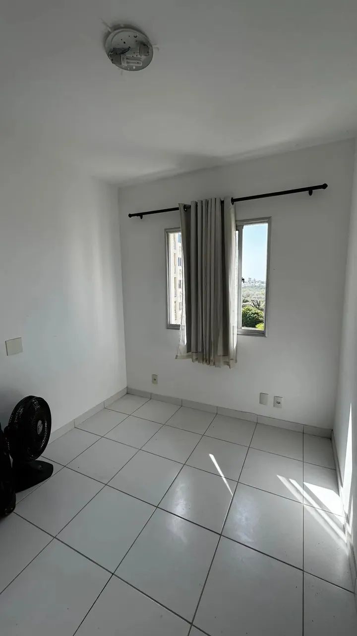 Residencial Pleno - Foto 3