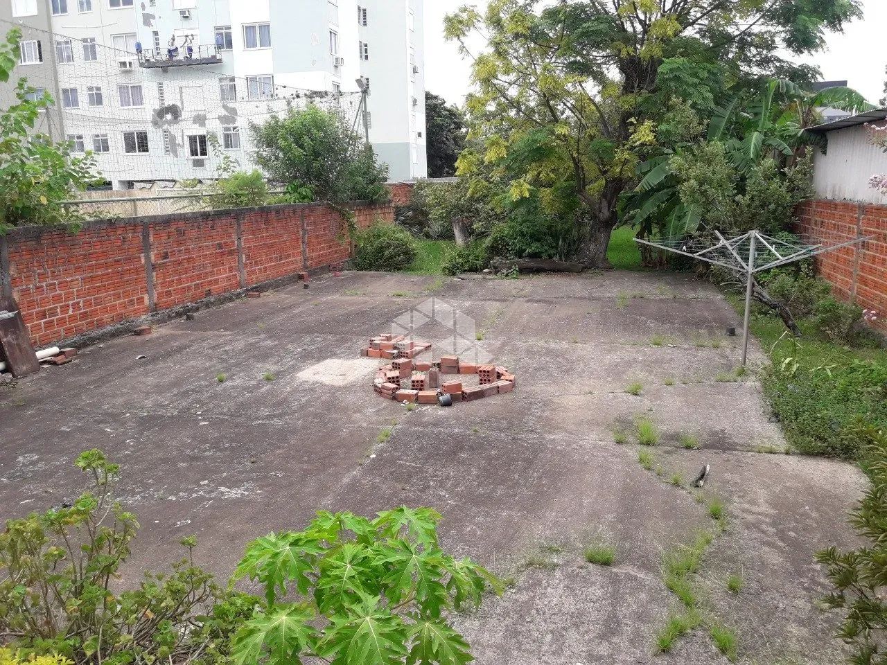 Terreno 11 x 125 à venda no miolo da Tristeza Porto Alegre - Foto 6