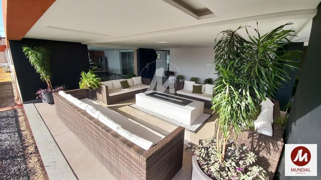 Apartamento (tipo - padrao) 1 dormitórios, cozinha planejada, portaria 24hs, lazer, espaço - Foto 6