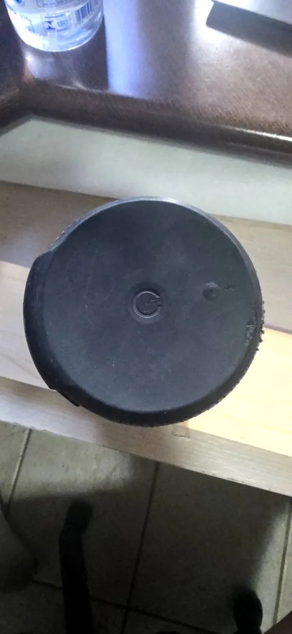 Caixa Som LOGITECH - SOM perfeito422080503937781761