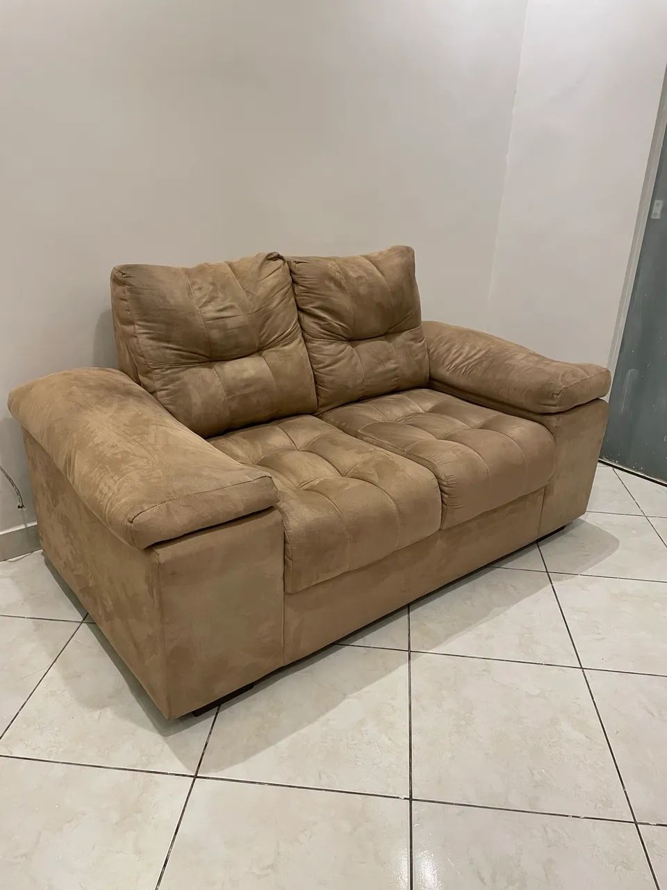 Sofá 2 e 3 lugares64220708516098120