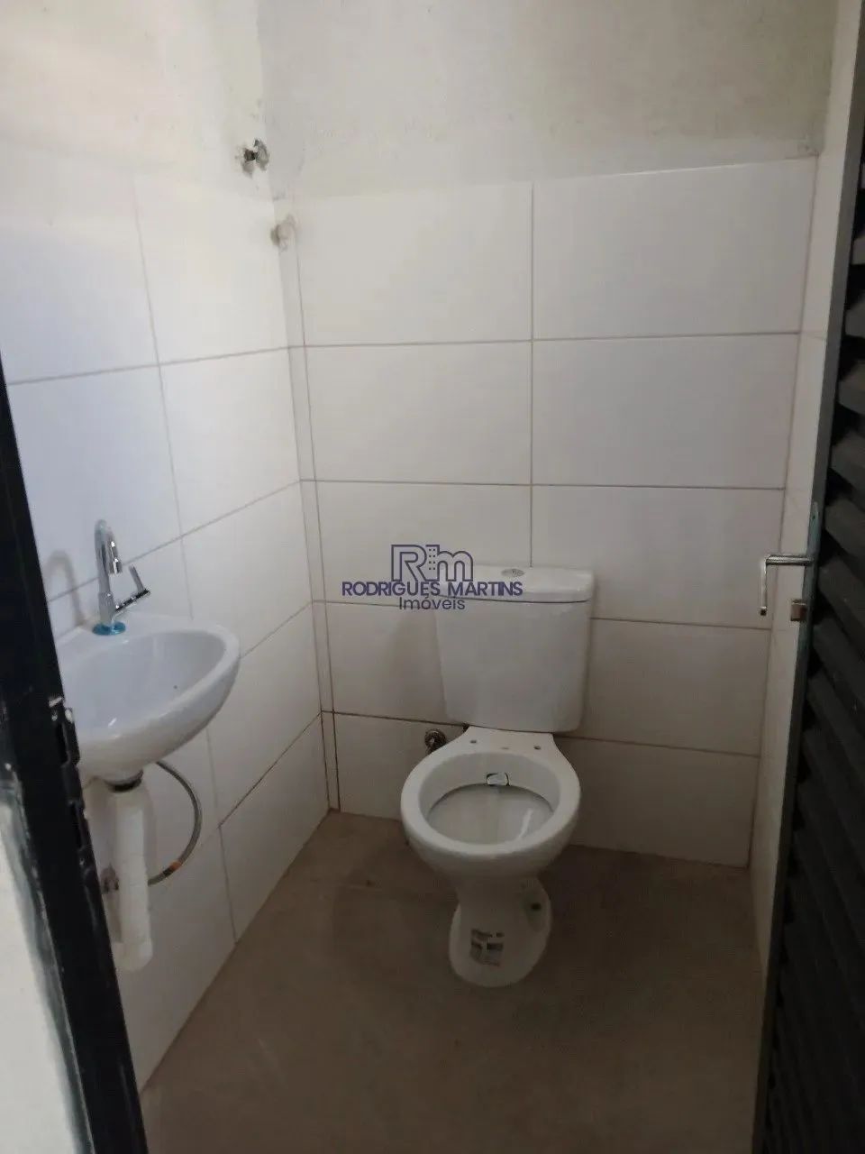 ALUGUEL LOJA COM 40m² CAIÇARA - Foto 5