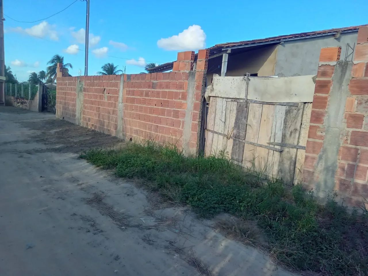 Vendo sítio - Foto 2