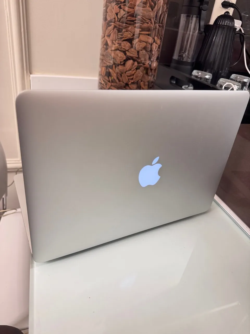 売れ筋がひクリスマスプレゼント！ macbook air 2017 13 MacBook本体