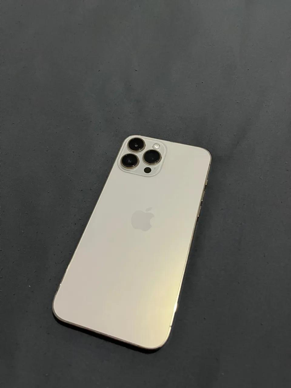 iPhone 13 Pro Max 128GB