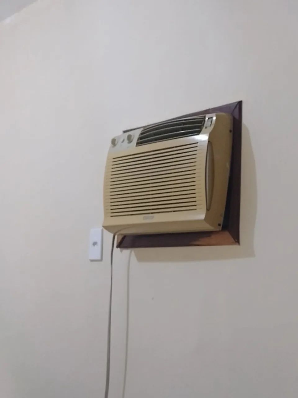 Primeira imagem do imóvel