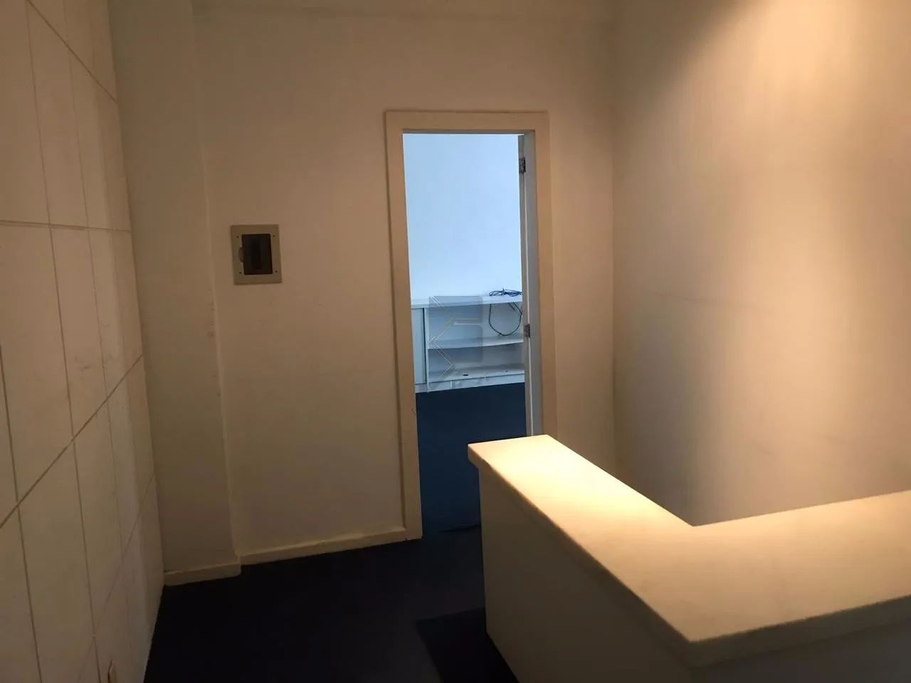 Sala Centro - Foto 3