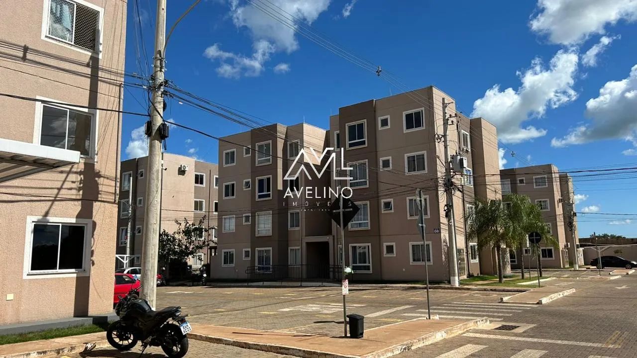 apartamento 5冊セット apartamento 5冊セット apartamento 5冊セット