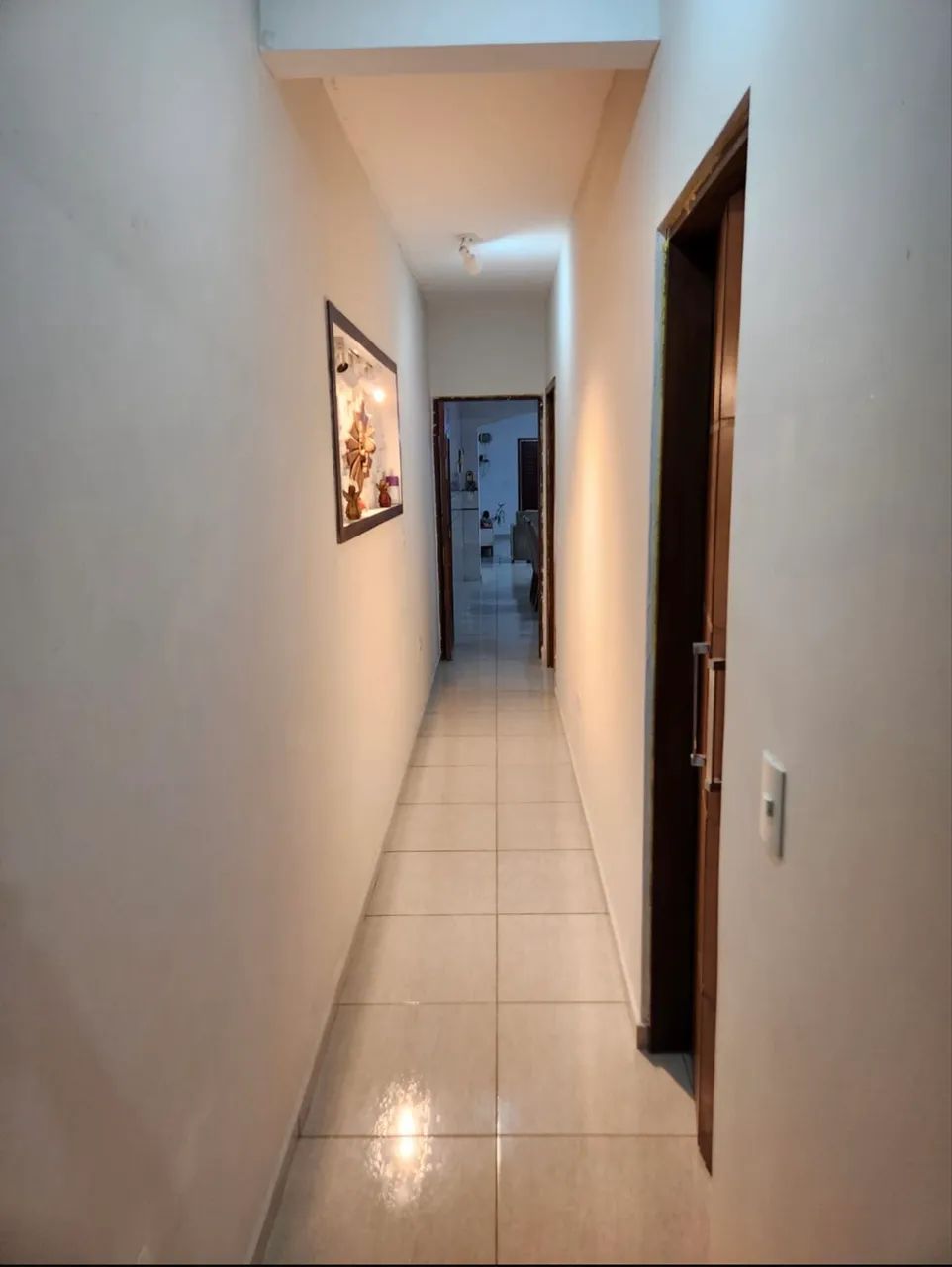 Da vendo minha casa com piscina  - Foto 4