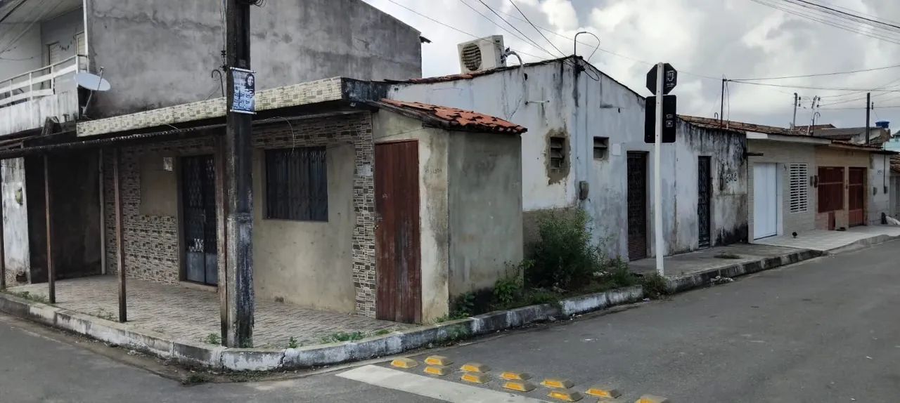 Foto - Maceió - Santa Lúcia