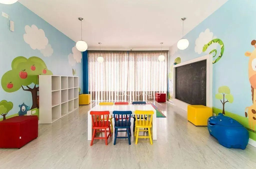 Terreno à venda, 2444 m² por R$ 1.938.000,00 - Riviera - Curitiba/PR - Foto 9