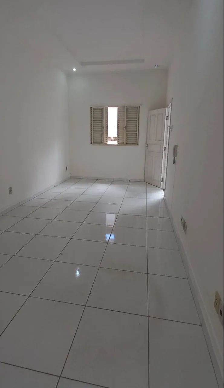 Lb Vendo essa casa em jardim limoeiro  - Foto 5
