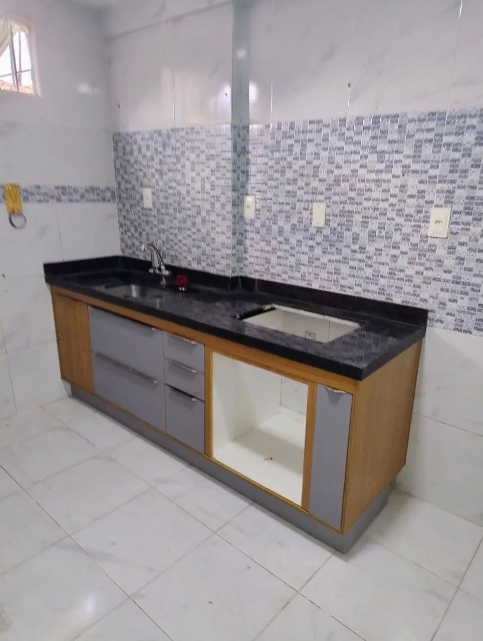 Foto - Bayeux - Sesi