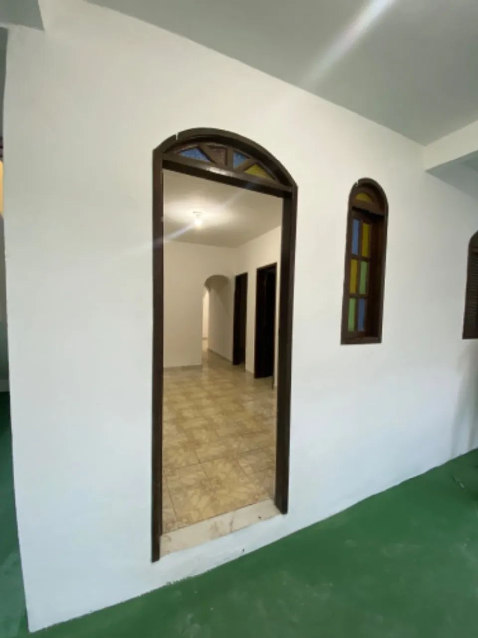 Foto - Salvador - Nordeste