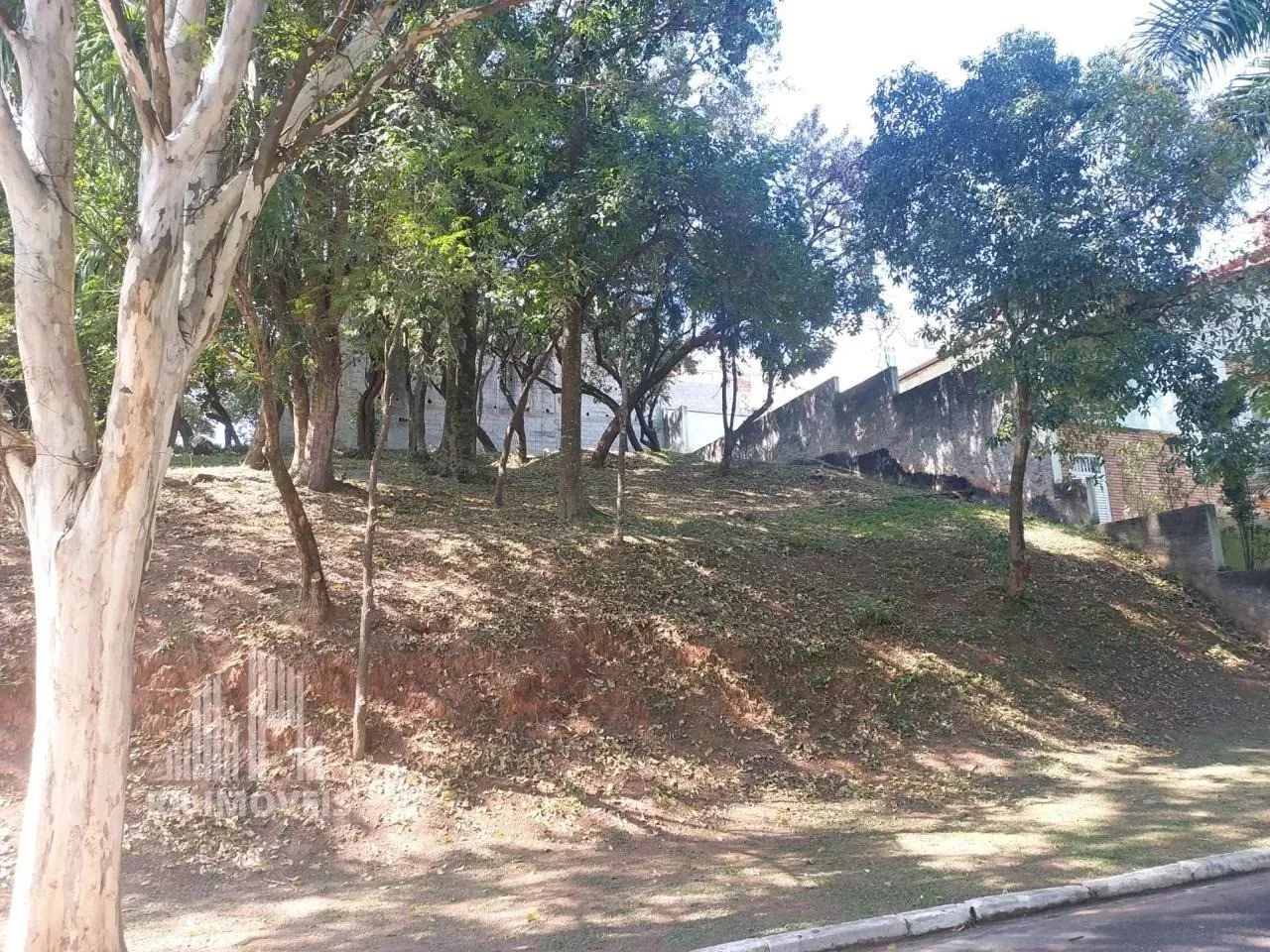 RR7821 Terreno 456m² CONDOMÍNIO RESIDENCIAL TARUMÃ - OPORTUNIDADE - Ótima Localização - Sa - Foto 2