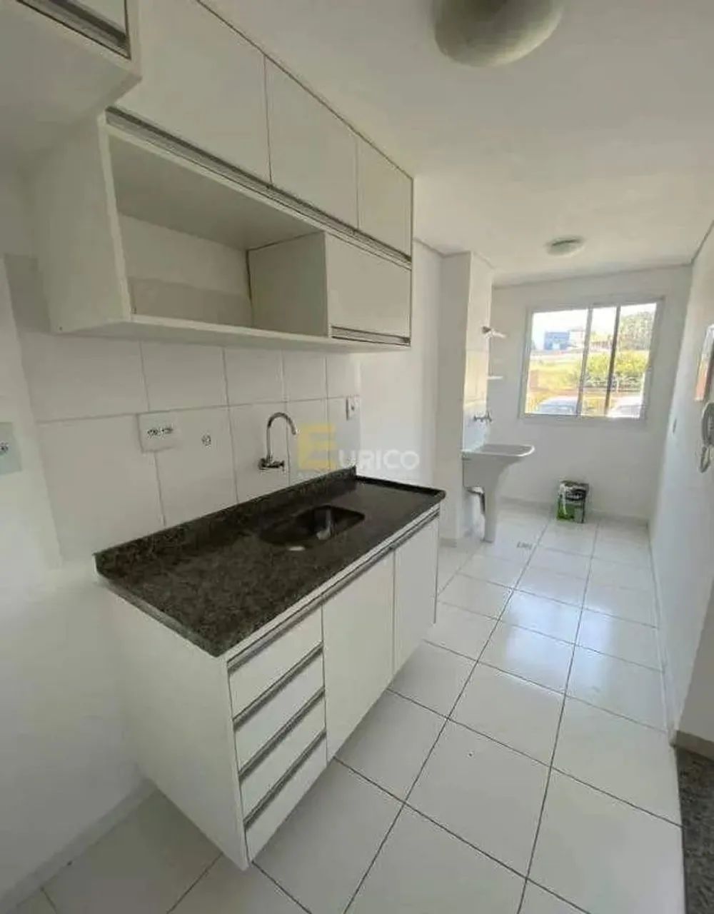 Apartamento à venda no Condomínio Edifício Vienna I em Vinhedo/SP - Foto 3