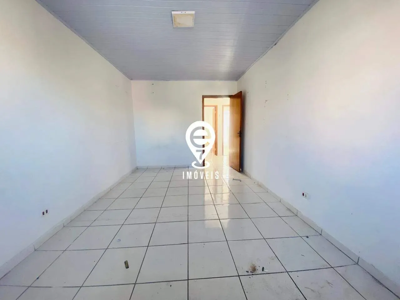 Sala para aluguel, 1 quarto, Saúde - São Paulo/SP