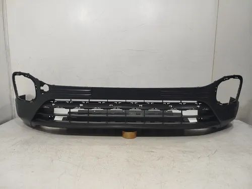 Spoiler Dianteiro Vw T-cross Sense 2020/2025 Original 25757