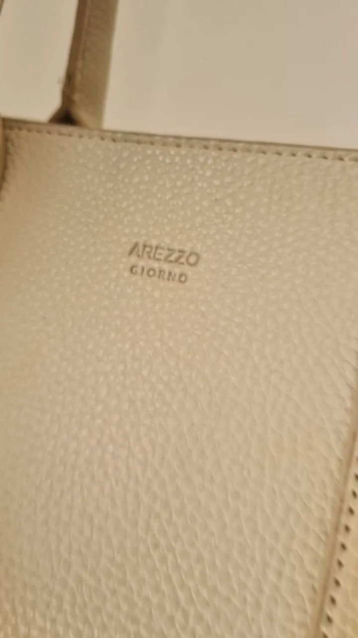 Bolsa Arezzo - Foto 2
