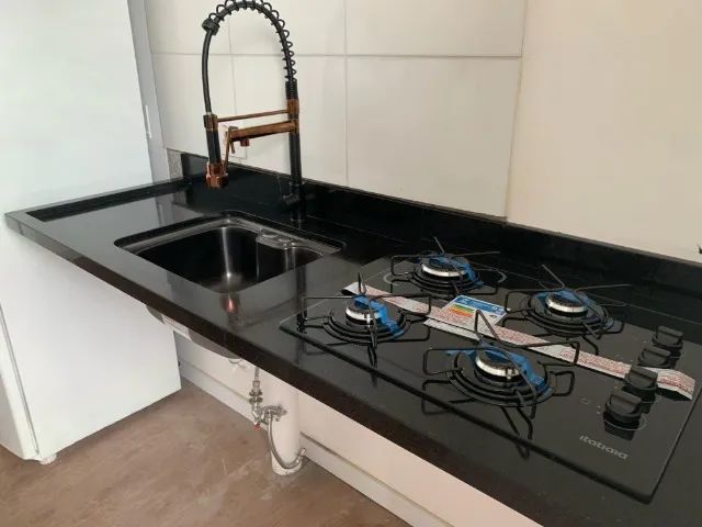 Pias Planejadas