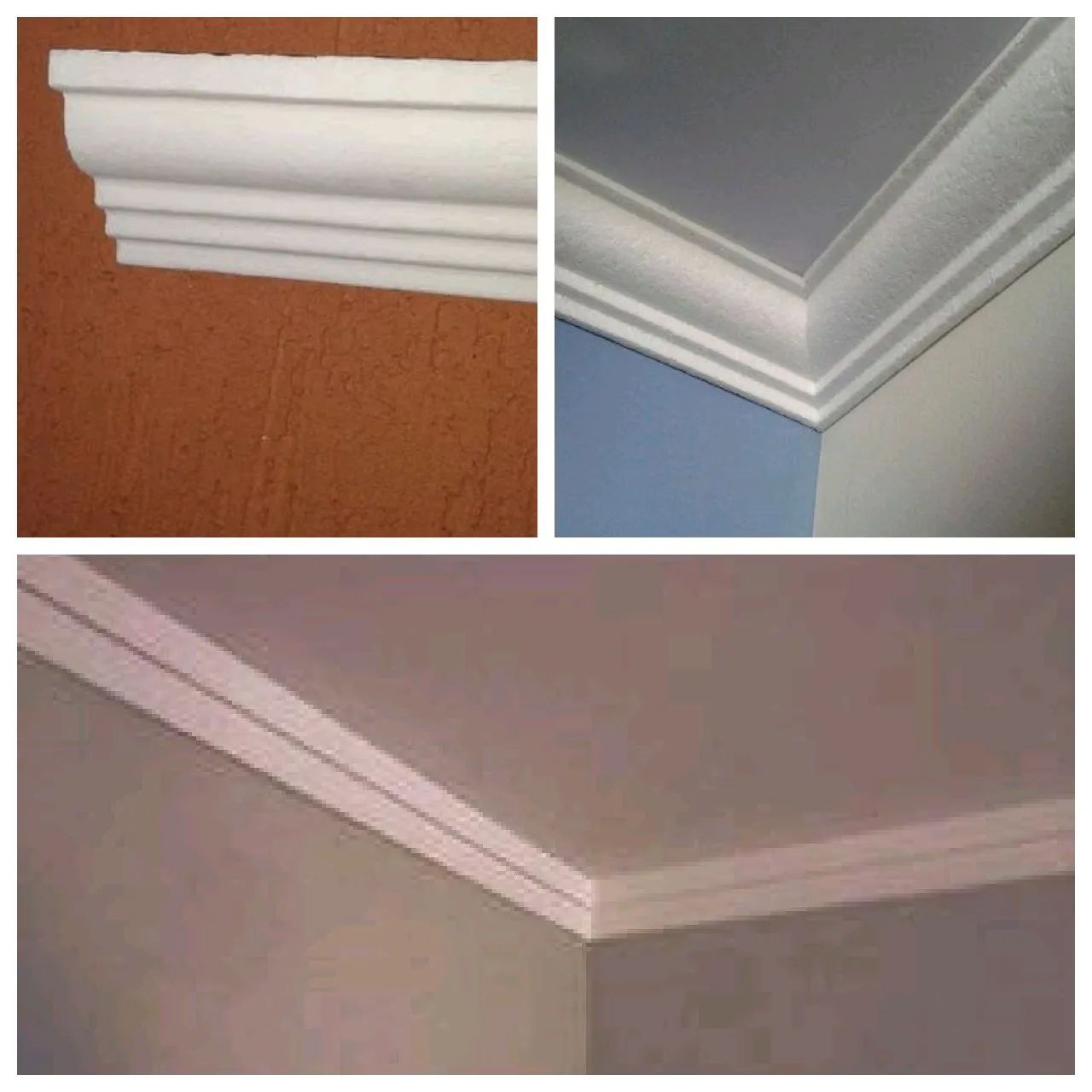 Gesso jc - Foto 5