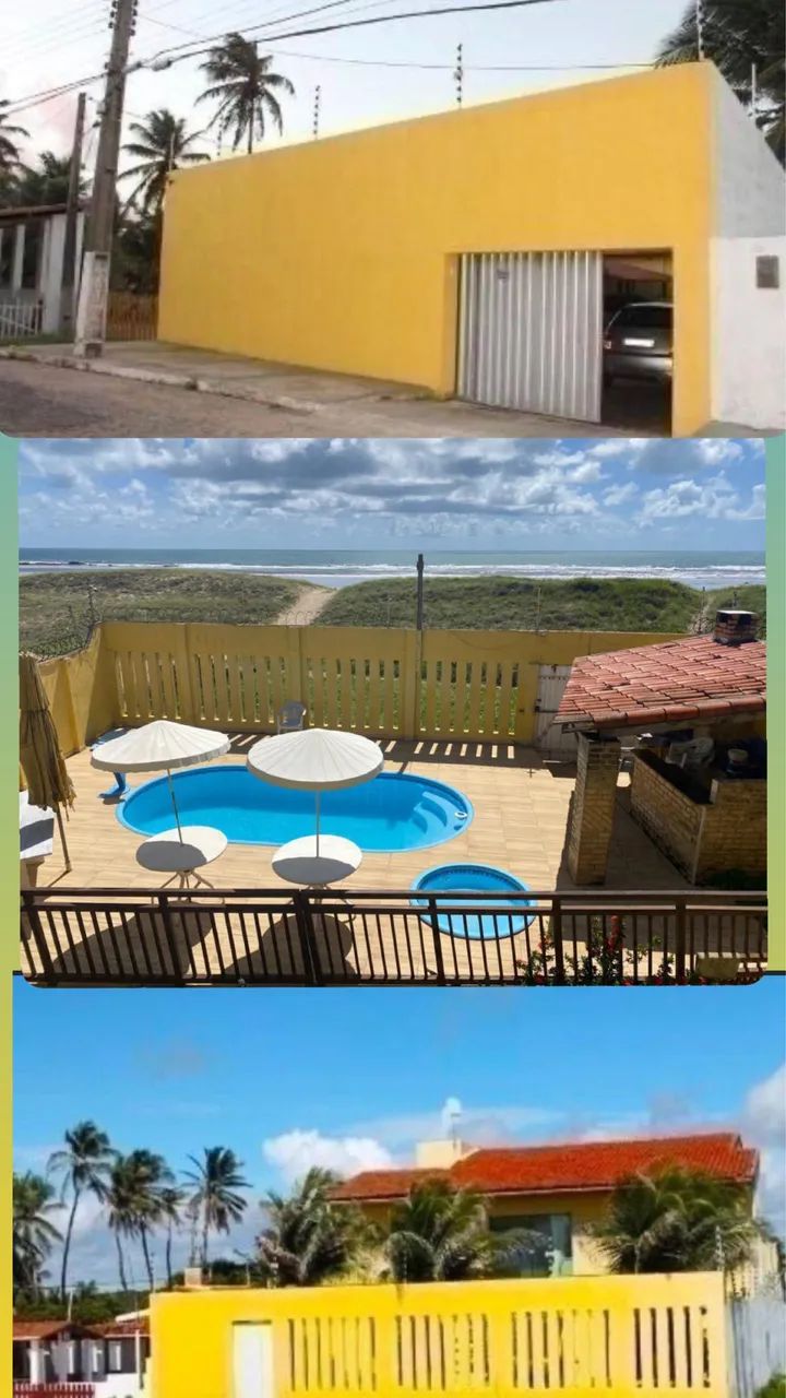 Foto - Natal - Tirol