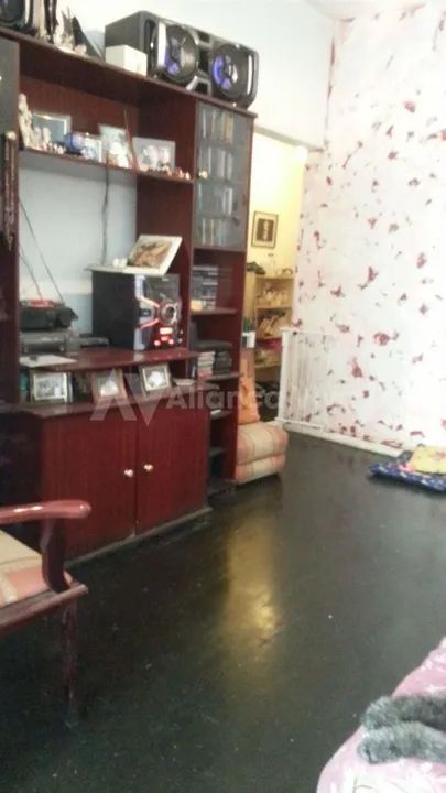 Copacabana | Apartamento 2 quartos - Foto 4