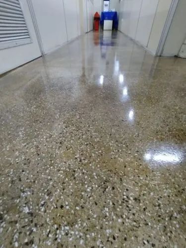 Limpa Pisos Azevedo Manaus  - Foto 5