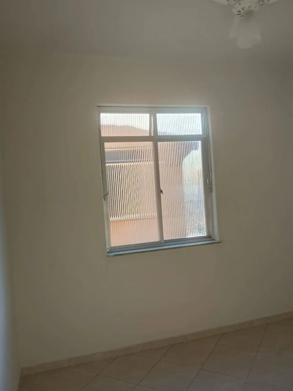 Madureira - Apartamento 2 Quartos - Foto 2