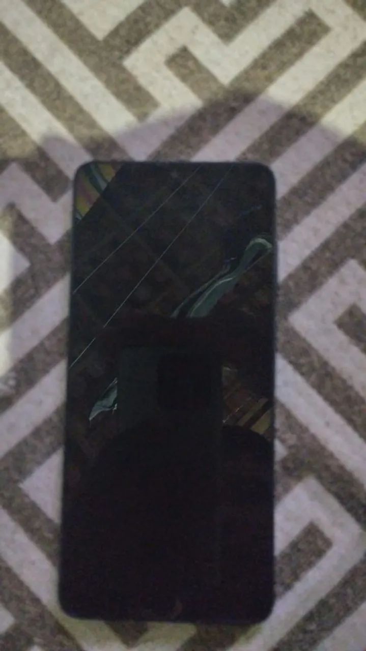 Vende-se Samsung A06