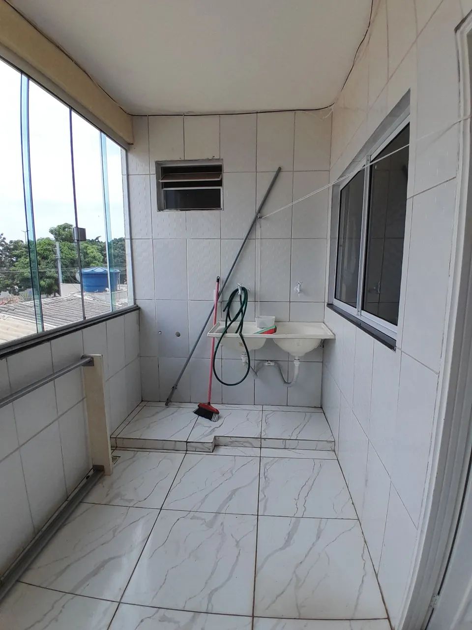 Foto - Brasília - Ceilândia Sul (Ceilândia)